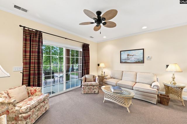 73 Melrose Place, Prosperity, SC 29217