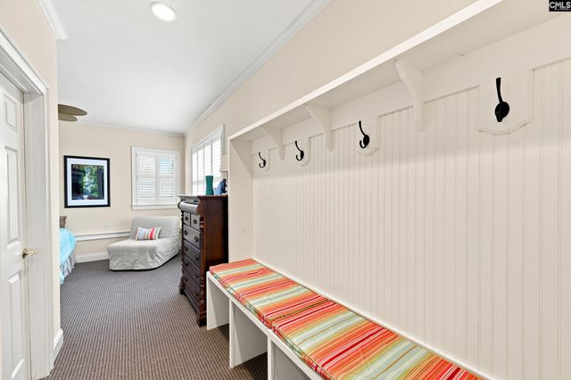 73 Melrose Place, Prosperity, SC 29217