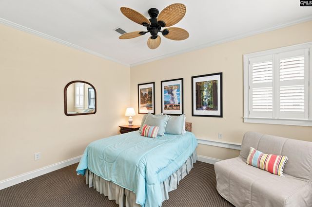73 Melrose Place, Prosperity, SC 29217