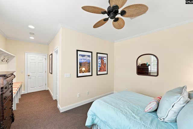 73 Melrose Place, Prosperity, SC 29217