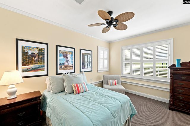 73 Melrose Place, Prosperity, SC 29217