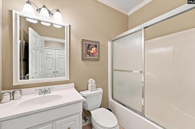 73 Melrose Place, Prosperity, SC 29217