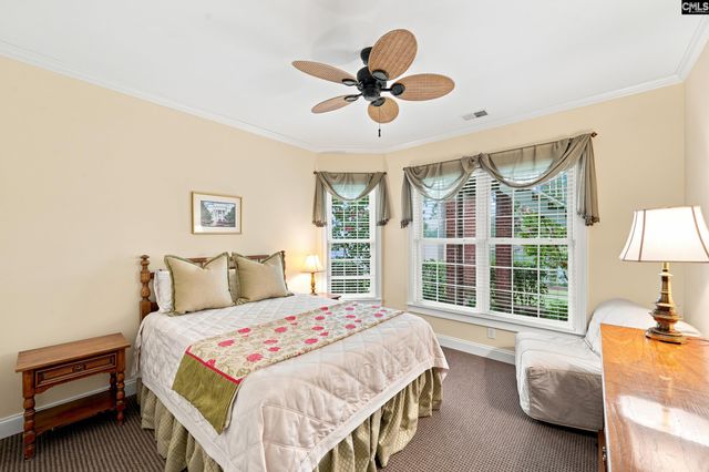 73 Melrose Place, Prosperity, SC 29217