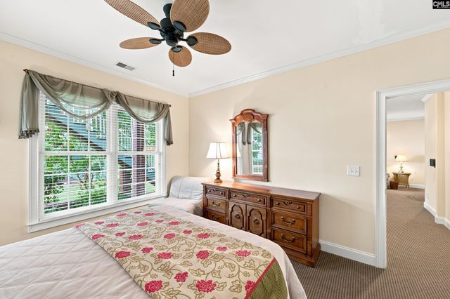 73 Melrose Place, Prosperity, SC 29217