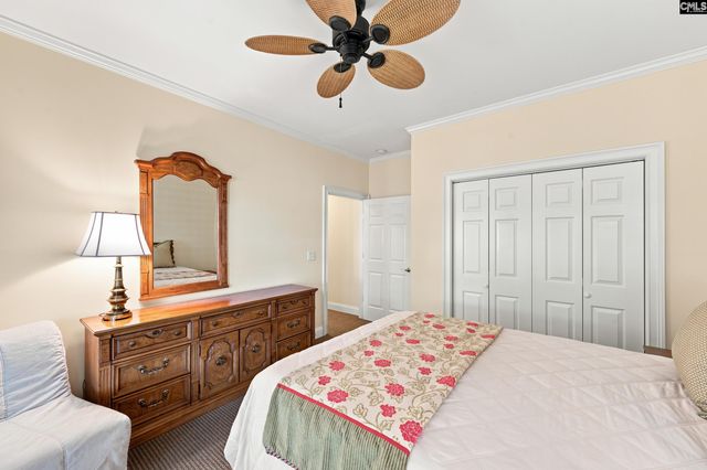 73 Melrose Place, Prosperity, SC 29217
