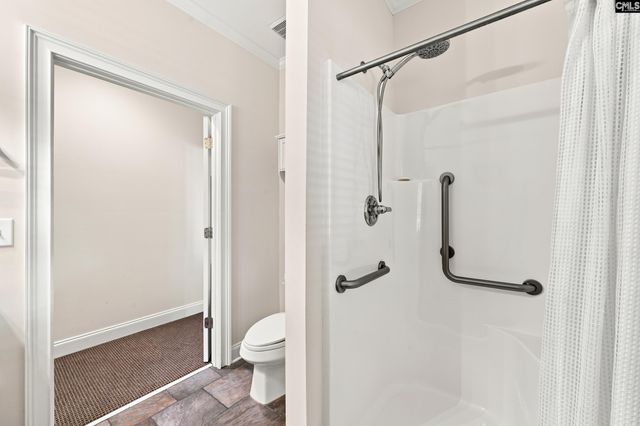 73 Melrose Place, Prosperity, SC 29217