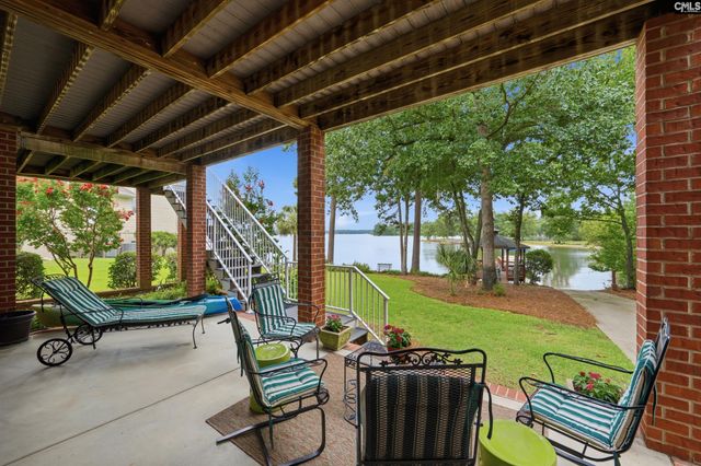 73 Melrose Place, Prosperity, SC 29217