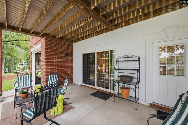 73 Melrose Place, Prosperity, SC 29217