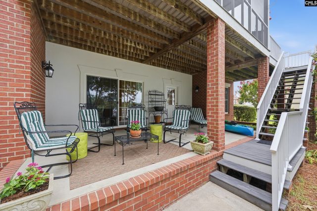 73 Melrose Place, Prosperity, SC 29217