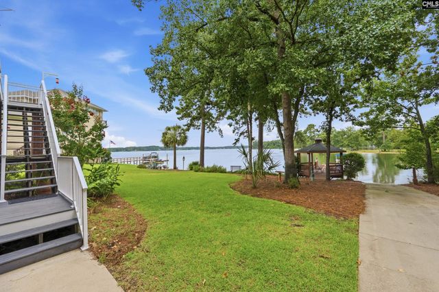 73 Melrose Place, Prosperity, SC 29217