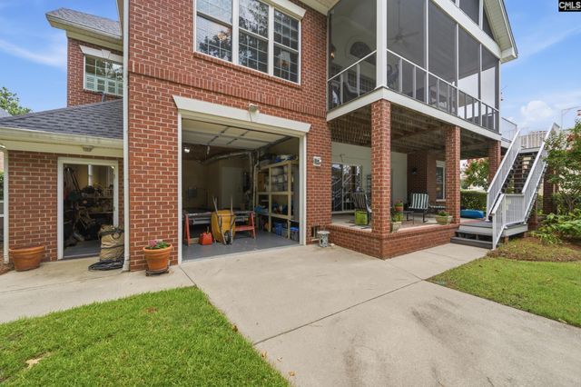 73 Melrose Place, Prosperity, SC 29217