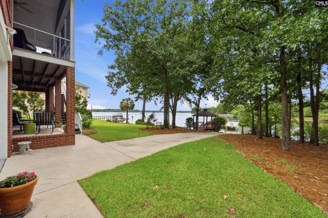 73 Melrose Place, Prosperity, SC 29217