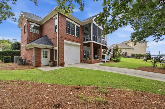 73 Melrose Place, Prosperity, SC 29217