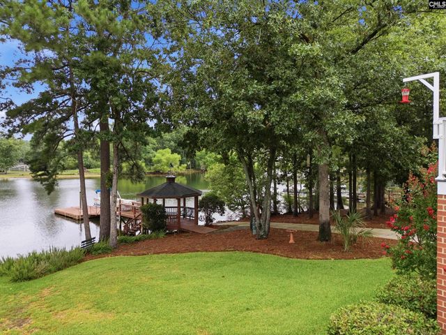 73 Melrose Place, Prosperity, SC 29217