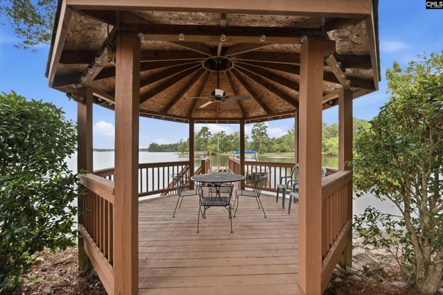 73 Melrose Place, Prosperity, SC 29217