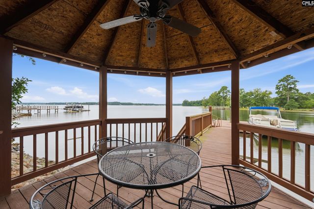 73 Melrose Place, Prosperity, SC 29217
