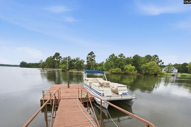 73 Melrose Place, Prosperity, SC 29217