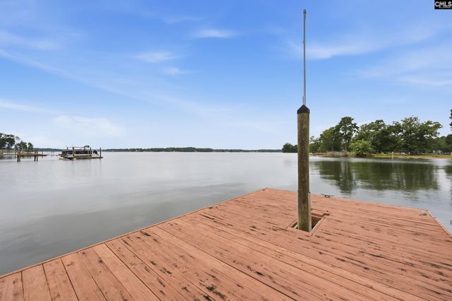73 Melrose Place, Prosperity, SC 29217