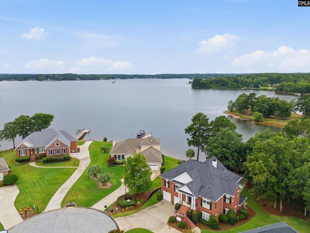 73 Melrose Place, Prosperity, SC 29217