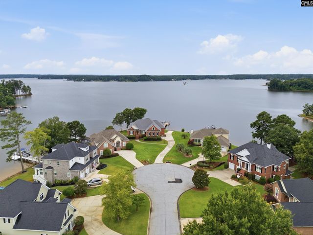 73 Melrose Place, Prosperity, SC 29217