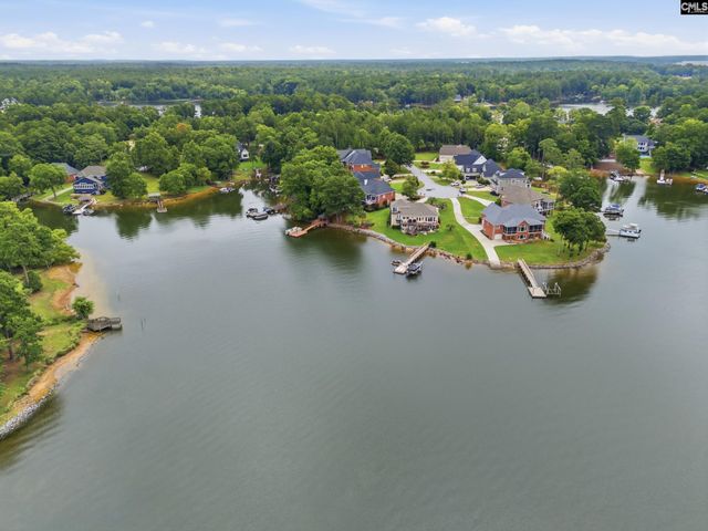 73 Melrose Place, Prosperity, SC 29217