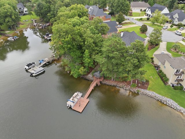 73 Melrose Place, Prosperity, SC 29217