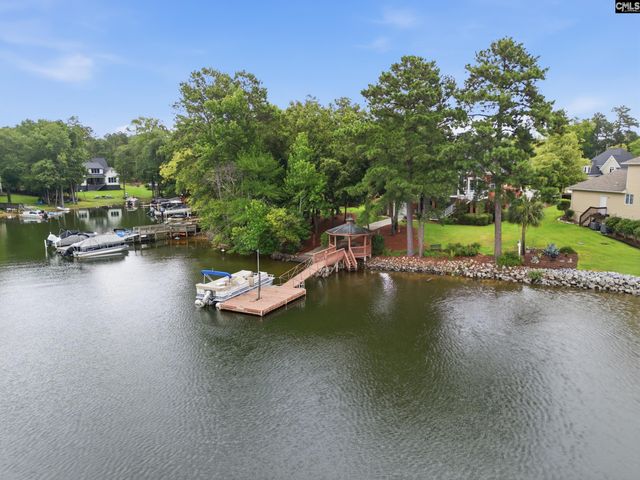 73 Melrose Place, Prosperity, SC 29217