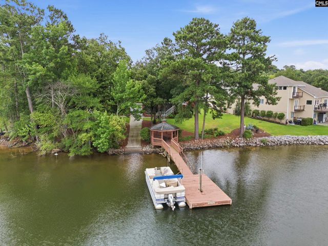 73 Melrose Place, Prosperity, SC 29217