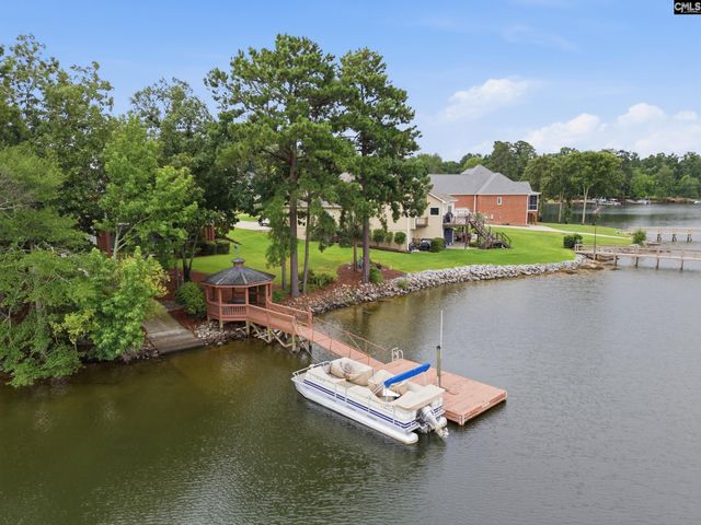73 Melrose Place, Prosperity, SC 29217