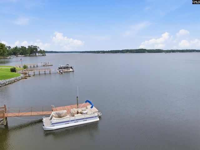 73 Melrose Place, Prosperity, SC 29217