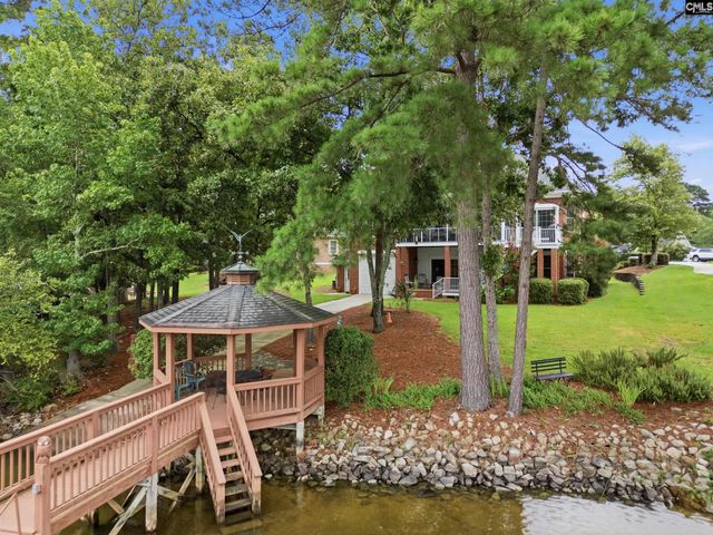 73 Melrose Place, Prosperity, SC 29217