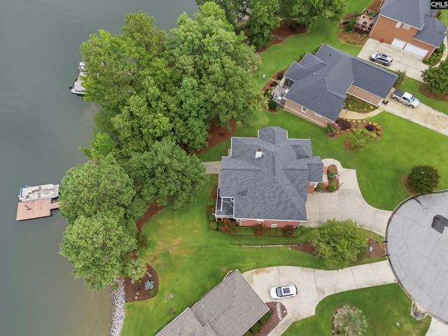 73 Melrose Place, Prosperity, SC 29217