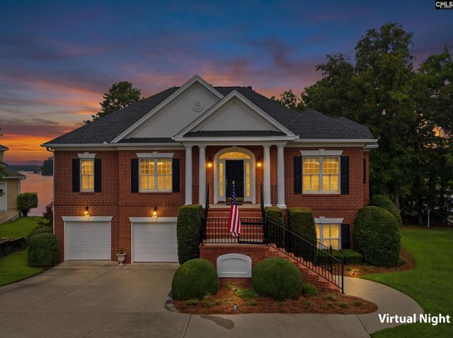 73 Melrose Place, Prosperity, SC 29217
