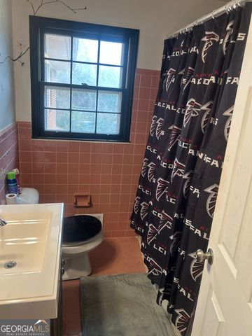 1406 Canterbury Road, Griffin, GA 30223