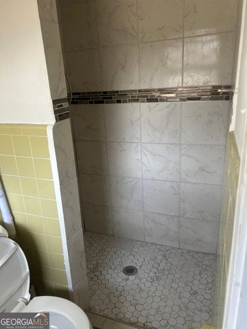 1406 Canterbury Road, Griffin, GA 30223