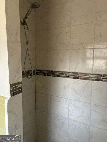 1406 Canterbury Road, Griffin, GA 30223