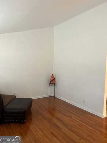 1406 Canterbury Road, Griffin, GA 30223