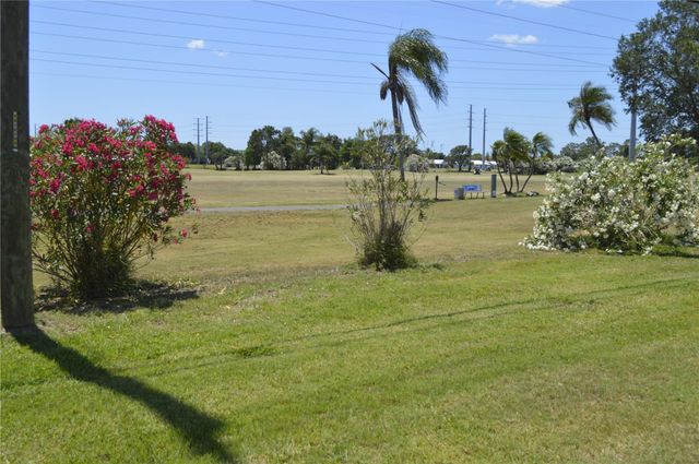 3708 97TH AVENUE N, Pinellas Park, FL 33782