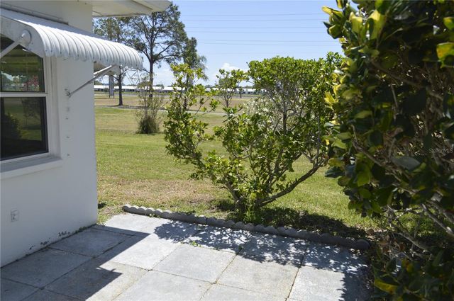 3708 97TH AVENUE N, Pinellas Park, FL 33782