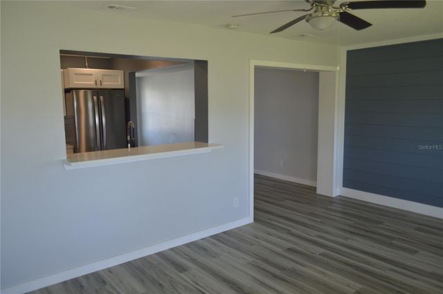 3708 97TH AVENUE N, Pinellas Park, FL 33782