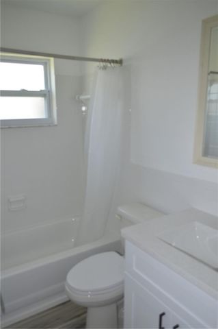 3708 97TH AVENUE N, Pinellas Park, FL 33782