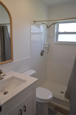 3708 97TH AVENUE N, Pinellas Park, FL 33782