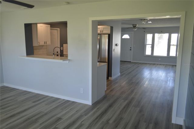 3708 97TH AVENUE N, Pinellas Park, FL 33782
