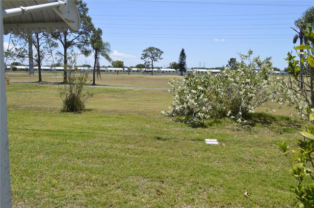 3708 97TH AVENUE N, Pinellas Park, FL 33782
