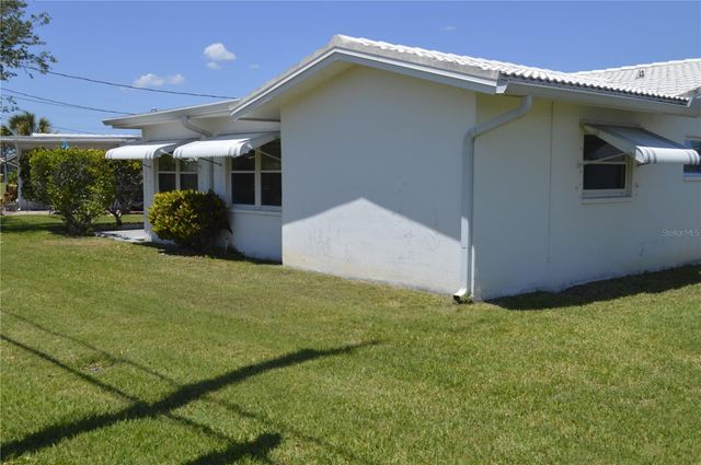 3708 97TH AVENUE N, Pinellas Park, FL 33782