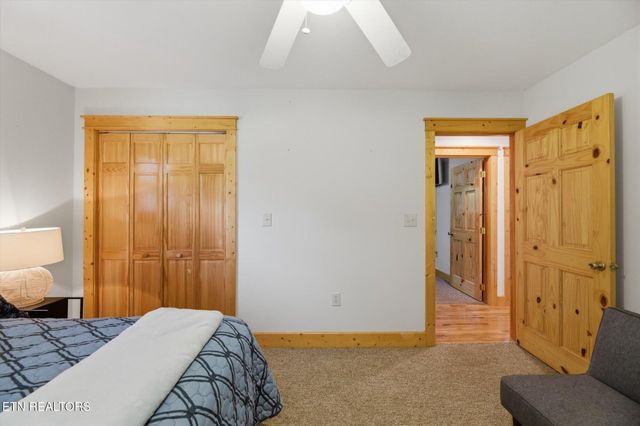 477 Perimeter Rd, Benton, TN 37307