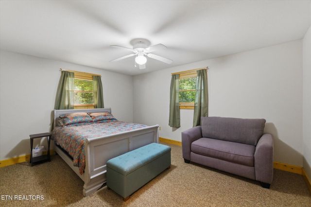 477 Perimeter Rd, Benton, TN 37307
