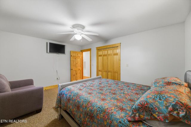 477 Perimeter Rd, Benton, TN 37307
