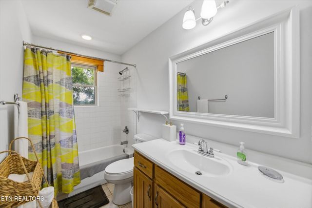 477 Perimeter Rd, Benton, TN 37307