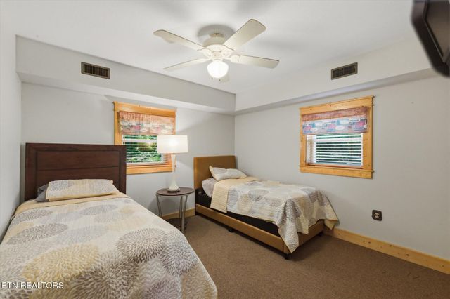 477 Perimeter Rd, Benton, TN 37307
